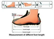 Load image into Gallery viewer, Super High Heels Women Party Shoes Elegant Open Toe Fashion Design Cross Strap Banquet Stiletto Bridal Luxury Modern Sandals

