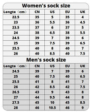 Load image into Gallery viewer, Grip Dot Sport Sock Set
