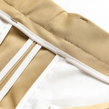 Load image into Gallery viewer, Cool Stretch Summer Straight Pants
