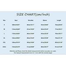 Load image into Gallery viewer, Men’s Quilted Flannel Shirt Jacket
