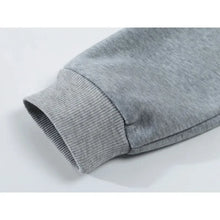 Load image into Gallery viewer, Solid Color Jogger Pants for Men, Classic Design, Versatile Trousers Matching Various Outfits
