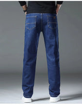 Load image into Gallery viewer, Men Fashion Daily Casual Loose
