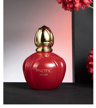Load image into Gallery viewer, High Quality Perfume For Woman Spray Flirting Pheromone 100ML Parfum Long Lasting Cologne Fragrance Women Eau De Parfum
