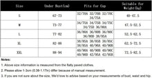 Load image into Gallery viewer, High Impact Sports Bras For Women High Support Padded Sports Bra Workout Fitness Crop Top For Women Racerback Bra For Yoga
