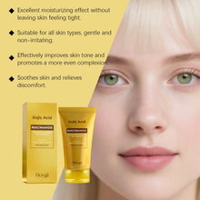 Load image into Gallery viewer, Turmeric Hyaluronic Foaming Cleanser
