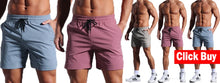 Load image into Gallery viewer, Jogging Sport Pants Men Gym Fitness Track Training Trousers Male Joggers Sportswear Bottoms Trackpants Running Sweatpants Men
