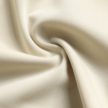 Load image into Gallery viewer, Cool Stretch Summer Straight Pants
