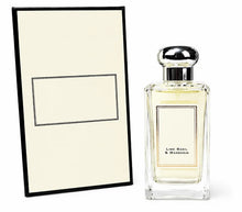 Load image into Gallery viewer, Perfumes Importados Perfume Long Lasting Fragrance Floral Woody Body Spray Cologne Unisex Perfume Deodorants Gifts
