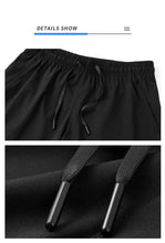 Load image into Gallery viewer, Running Shorts Summer Gym Sportswear

