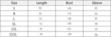 Load image into Gallery viewer, Men's Sweatshirt 2025 Autumn and Winter New Casual Sports Casual Long Sleeved High Neck Half Zipper Windproof Top

