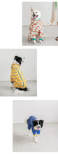 Load image into Gallery viewer, Waterproof Hooded Pet Rain Jacket
