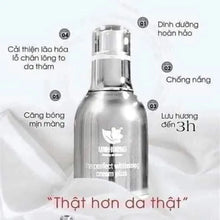 Load image into Gallery viewer, Kem Whitening - Sun Protection, Anti-Aging &amp; Deep Moisturizing for Soft, Smooth &amp; Bright Skin
