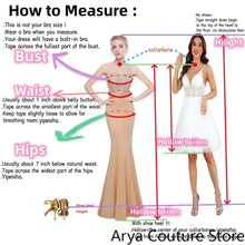 Load image into Gallery viewer, A‑Line Wedding Dress Satin Boned Corset Bodice With Vertical Pleat Details Matching Long Satin Gloves Voluminous Flowy
