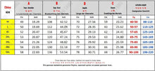 Load image into Gallery viewer, 2025 Men Sweatshirt Turtleneck Half Button Pullover Male Polar Fleece Casual Basic Elegant Work Wear Winter Autumn Warm Jacket
