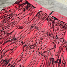 Load image into Gallery viewer, Women Skirt Fashion Premium Edition
