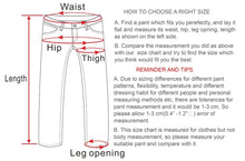 Load image into Gallery viewer, Urban Tactical Cargo Summer Shorts
