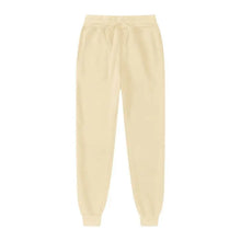 Load image into Gallery viewer, Casual Sports Jogger Pants
