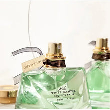 Load image into Gallery viewer, Beloved Perfume, Elegant Charm Perfume,romantic Floral Scent Body Spray, Long-lasting Classic Charming Light Fragrance Spray
