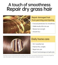 Load image into Gallery viewer, Magical Keratin Instant Repair Mask
