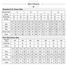 Load image into Gallery viewer, Elegant Chiffon Mother-of-the-Bride Pantsuit Gown
