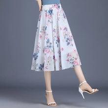 Load image into Gallery viewer, Skirts for Women Premium Edition
