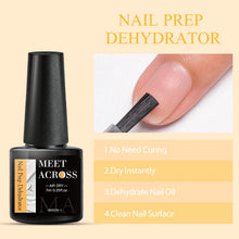Load image into Gallery viewer, 15ML Remover Gel 3-5 Mins Fast Remover Magic Nail Gel Remover Polish Clean Degreasr Soak Off UV LED Vernis Nail Art Manicure
