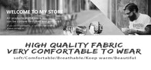 Load image into Gallery viewer, Men's T-Shirt for Summer Casual Oversized Loose T-Shirt Fashionable Running Sportswear Graphic T Shirts Fashion Streetwear Tee
