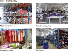 Load image into Gallery viewer, Maternity Boho Lace Wedding Gown
