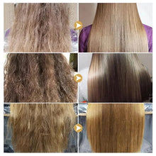 Load image into Gallery viewer, Magical Keratin Instant Repair Mask
