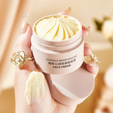 Load image into Gallery viewer, Apply the Cream Before Makeup, Moisturizing Foundation Cream - Lasting Moisturizing, Creating a Natural Foundation
