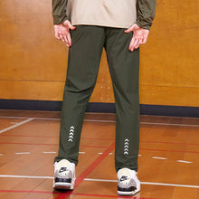 Load image into Gallery viewer, Sport Jogging Pants Men Casual Sportswear Football Joggers Sweatpants Gym Clothing Workout Male Tracksuit Running Trouser
