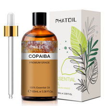 Load image into Gallery viewer, Pure Botanical Aromatherapy Essential Oil
