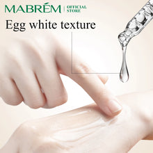 Load image into Gallery viewer, Pomegranate Pore Refining Face Serum
