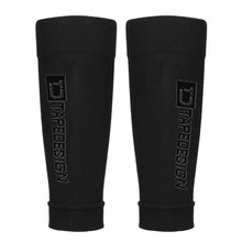 Load image into Gallery viewer, Pro Grip Football Socks
