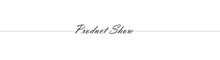 Load image into Gallery viewer, New Women Sports Shorts Summer Running Sexy Leggings High Waist Short Pants Fitness Jogging Clothing Black Safety Shorts

