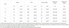 Load image into Gallery viewer, Men's fitness sports T-shirt for training, showing muscles, loose fit, suitable for summer fashion and casual running.
