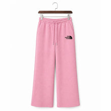 Load image into Gallery viewer, Joggers Sweatpants Men Casual Skinny Pants Gyms Fitness Workout Brand Track pants Autumn Winter Male Cotton Sportswear Trousers
