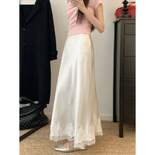 Load image into Gallery viewer, Elegant Long Skirts Premium Edition
