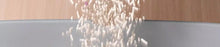 Load image into Gallery viewer, Heavy Duty Two Layer Sand Mat
