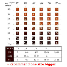 Load image into Gallery viewer, Yoga Set - Backless Bra + Cross Waist Wide Leg Pants Fitness Suit, Jogging Tracksuit Active Wear Workout Loungewear Sports Gym
