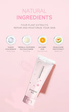 Load image into Gallery viewer, Face Deep Cleaning Exfoliating Gel Skin Care Whitening Moisturizer Repair Facial Scrub Skin Care
