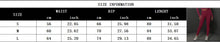 Load image into Gallery viewer, Seamless Gym Leggings Women Yoga Pants Sexy High Waist Booty Lifting Leggings Pants Women Sports Clothing Fitness Wear
