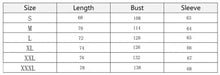 Load image into Gallery viewer, Men's sweatshirt 2025 autumn and winter new casual sports casual long sleeved high neck half zipper windproof top
