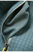 Load image into Gallery viewer, Waterproof Windproof Outdoor Jacket
