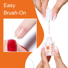 Load image into Gallery viewer, 7g Super Strong Nail Glue For False Nail Tips, Acrylic Nails,Press On Nails,Fake Nails Art Decoration Lasting Adhesion
