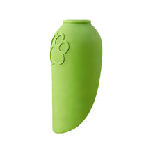 Load image into Gallery viewer, Pet Silicone Travel Cup, Portable Dog Walking Water Bottle, Cat Dog Outdoor Water Dispenser, 1PC
