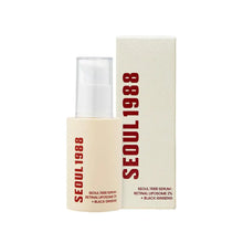 Load image into Gallery viewer, Seoul 1988 Anti-Age Facial Skincare Set Collagen Niacinamide Cream Whitening Moisturizing Non-sticky Natural Skin Care Cosmetic
