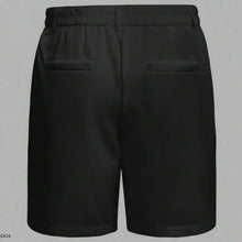 Load image into Gallery viewer, Breathable Casual Beach Sports Shorts
