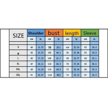 Load image into Gallery viewer, Men Tracksuit 2 Pieces Sets Hooded Sweatshirt +Drawstring Pants Male Hoodies Running Sportswear Men Women Autumn Sportwear
