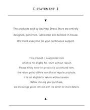 Load image into Gallery viewer, Customized Charming Prom Elegant Party Dress Off-the-shoulder A-line Long Dresses Bespoke Occasion Sequined Formal Evening
